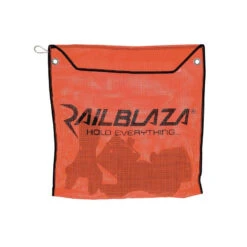 Sac De Rangement Et Lavage Accessoires - RAILBLAZA