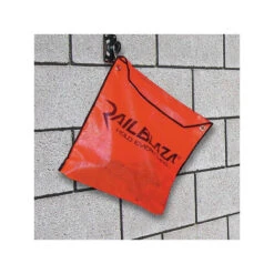 Sac De Rangement Et Lavage Accessoires - RAILBLAZA -ORANGEMARINE sac de rangement et lavage accessoires railblaza 3