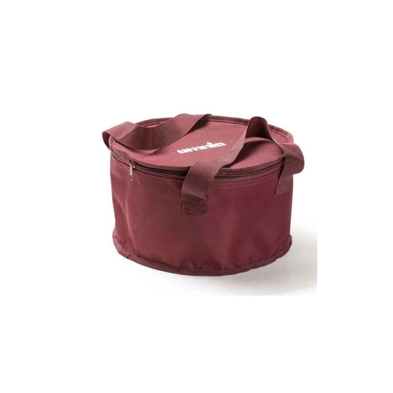 Sac De Rangement Pour Four OMNIA 3 Sac De Rangement Pour Four OMNIA