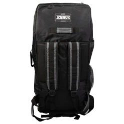 2021 BORSA SUP GONFIABILE JOBE 18 2021 BORSA SUP GONFIABILE JOBE -ORANGEMARINE sac de sup gonflable jobe 2021 7