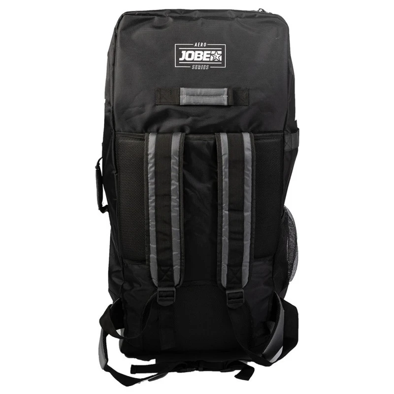 2021 BORSA SUP GONFIABILE JOBE 10 2021 BORSA SUP GONFIABILE JOBE - immagine 8