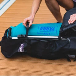 2021 BORSA SUP GONFIABILE JOBE 19 2021 BORSA SUP GONFIABILE JOBE -ORANGEMARINE sac de sup gonflable jobe 2021 8