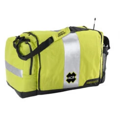 Borsa Da Sopravvivenza ACR RapidDitch Bag 21 Borsa Da Sopravvivenza ACR RapidDitch Bag -ORANGEMARINE sac de survie acr rapidditch bag 4