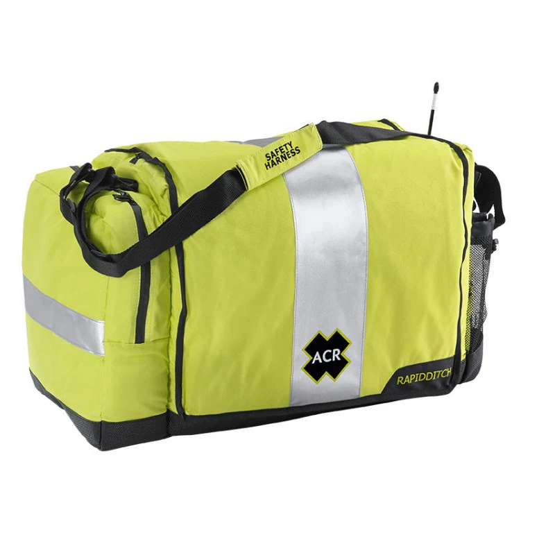 Borsa Da Sopravvivenza ACR RapidDitch Bag 7 Borsa Da Sopravvivenza ACR RapidDitch Bag - immagine 5