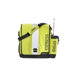 ACR RapidDitch Bag Express Survival Bag