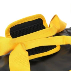 BORSA DA VIAGGIO IMPERMEABILE DUFFEL BAG 30L - HOWZIT -ORANGEMARINE sac de voyage etanche duffel bag 30l howzit 9