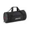 BORSA "HOLD-ALL" NERA 50L - MUSTO
