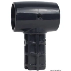 Oceansouth T Per Tubo T-top Diametro 44 Mm