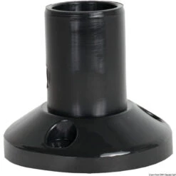 Oceansouth Base Per T-TOP Diametro 44mm