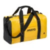 Sac Duffel Genoa Small Gold - Musto -ORANGEMARINE sac duffel genoa small gold musto