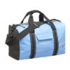 Sac Duffel Genoa Small Silver Lake Blue - Musto 1 Sac Duffel Genoa Small Silver Lake Blue - Musto -ORANGEMARINE sac duffel genoa small silver lake blue musto