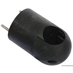 Oceansouth Montaggio Laterale Per Tubo T-top Di 44 Mm Di Diametro