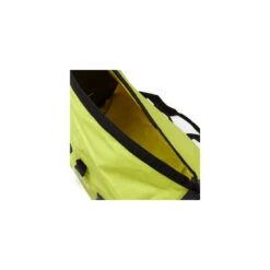 Borsone Voyager 30L Giallo - GILL -ORANGEMARINE sac duffel voyager 30l jaune gill 2
