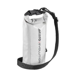 Sac étanche Evo Tube 1.5l Platinium - Musto