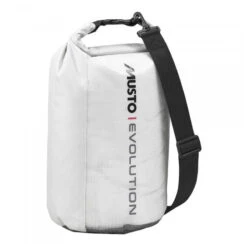 Sac étanche Evo Tube 20l Platinium - Musto