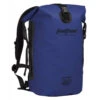 Feelfree Dry Tank 30l Borsa Impermeabile Blu Zaffiro -ORANGEMARINE sac etanche feelfree dry tank 30l bleu saphir