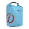 Sacca Impermeabile Azzurro Cielo 15l Tubo A Secco Feelfree 1 Sacca Impermeabile Azzurro Cielo 15l Tubo A Secco Feelfree -ORANGEMARINE sac etanche feelfree dry tube 15l bleu ciel