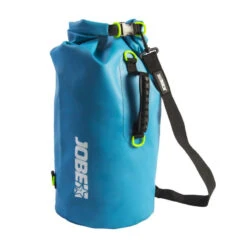 JOBE DRYBAG BORSA IMPERMEABILE 40L