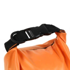 Borsa Impermeabile 5 Litri - RYDE -ORANGEMARINE sac etanche ryde 5 litres 2