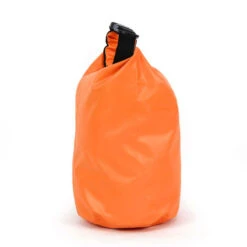 Borsa Impermeabile 5 Litri - RYDE -ORANGEMARINE sac etanche ryde 5 litres 4