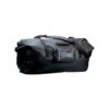 ZULUPACK BARRACUDA BORSA IMPERMEABILE 138L NERO