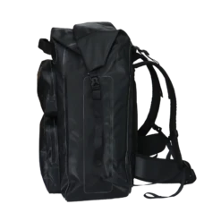 Borsa Impermeabile Zulupack Nomad 60l -ORANGEMARINE sac etanche zulupack nomad 60l 11