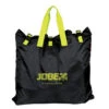 BORSA A TUBO JOBE 1-2P -ORANGEMARINE sac jobe tube bag 1 2p