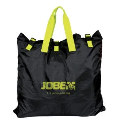 BORSA A TUBO JOBE 1-2P -ORANGEMARINE sac jobe tube bag 1 2p 2