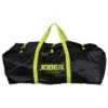BORSA A TUBO JOBE 3-5P 1 BORSA A TUBO JOBE 3-5P -ORANGEMARINE sac jobe tube bag 3 5p