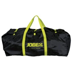 BORSA A TUBO JOBE 3-5P -ORANGEMARINE sac jobe tube bag 3 5p 2