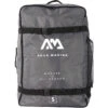 Borsa Per Kayak Da 1 Posto Aqua Marina 2 Borsa Per Kayak Da 1 Posto Aqua Marina -ORANGEMARINE sac pour kayak aqua marina 1 place