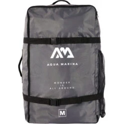 Borsa Per Kayak Da 2/3 Posti Aqua Marina