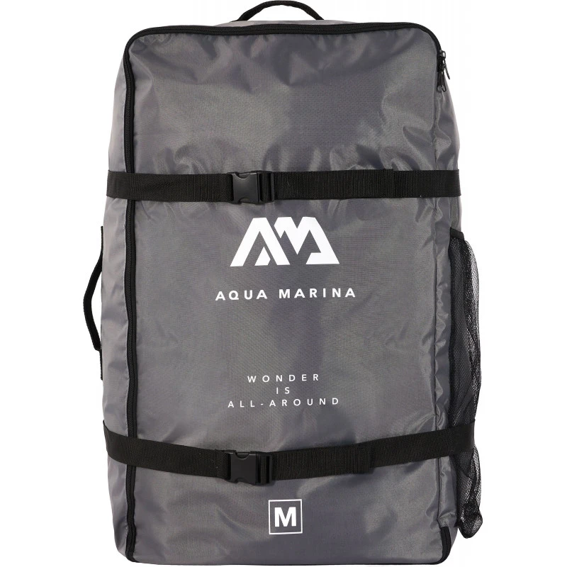 Borsa Per Kayak Da 2/3 Posti Aqua Marina 3 Borsa Per Kayak Da 2/3 Posti Aqua Marina