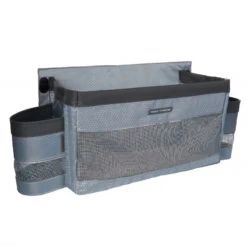 Sacca Di Trasporto Con 2 Portaborraccia - MAGIC MARINE