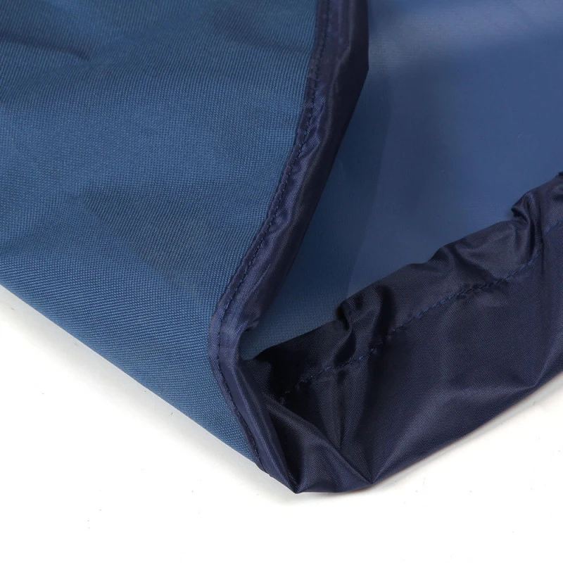 Sacca Per Mute E Neoprene Blu - HOWZIT 9 Sacca Per Mute E Neoprene Blu - HOWZIT - immagine 7