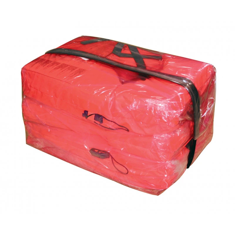 Sacca Stagna Per Dotazioni - Lalizas 3 Sacca Stagna Per Dotazioni - Lalizas