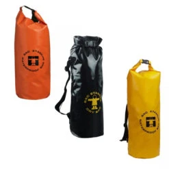 Sacca Stagna Tube 15L