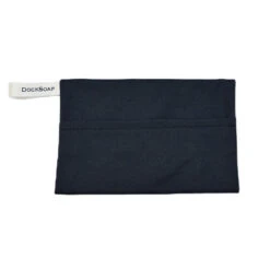 Borsa Per Shampoo Solido - Docksoap 7 Borsa Per Shampoo Solido - Docksoap -ORANGEMARINE sacchetto shampoo solido sapone 2