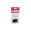 Sachet 10 Cliquets + 20 Ressorts- HARKEN -ORANGEMARINE sachet 10 cliquets 20 ressorts harken