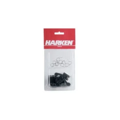 Sachet 10 Cliquets + 20 Ressorts- HARKEN
