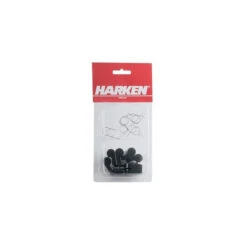 Sachet 10 Cliquets+ressorts Pour Winchs Racing 880/990 (et R80)- HARKEN