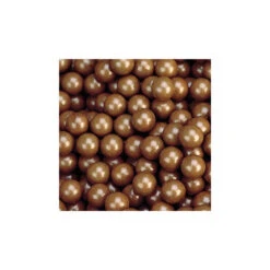 Sachet 20 Billes Torlon 4.76 Mm- HARKEN