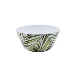 INSALATIERA TROPICALE - INCASA