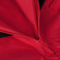 Salopette Cerata D'altura BR2 Offshore Per Uomo - Rosso - Musto 13 Salopette Cerata D'altura BR2 Offshore Per Uomo - Rosso - Musto -ORANGEMARINE salopette cerata d altura br2 offshore per uomo musto rosso 4