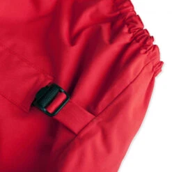 Salopette Cerata D'altura BR2 Offshore Per Uomo - Rosso - Musto 14 Salopette Cerata D'altura BR2 Offshore Per Uomo - Rosso - Musto -ORANGEMARINE salopette cerata d altura br2 offshore per uomo musto rosso 5