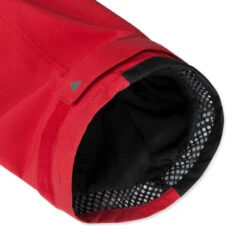 Salopette Cerata D'altura BR2 Offshore Per Uomo - Rosso - Musto 15 Salopette Cerata D'altura BR2 Offshore Per Uomo - Rosso - Musto -ORANGEMARINE salopette cerata d altura br2 offshore per uomo musto rosso 6