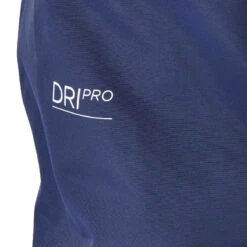 Salopette Hi-fit Da Uomo Con Bretelle - Blu - Henri Lloyd 17 Salopette Hi-fit Da Uomo Con Bretelle - Blu - Henri Lloyd -ORANGEMARINE salopette cotiere hi fit blue man henri lloyd 6