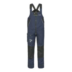 Salopette Semi-altura BR2 OFFSHORE 2.0 - Blu Marino - MUSTO