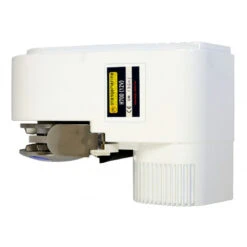 Salpa Ancora Orizzontale 700W 12V Alluminio - 8 Mm DIN/ISO - ORANGEMARINE 9 Salpa Ancora Orizzontale 700W 12V Alluminio - 8 Mm DIN/ISO - ORANGEMARINE -ORANGEMARINE salpa ancora orizzontale 700w 12v alluminio 8 mm diniso orangemarine 2