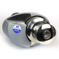 Salpa Ancora Verticale 700 W INOX Con Campana - 8 Mm DIN/ISO - ORANGEMARINE 24 Salpa Ancora Verticale 700 W INOX Con Campana - 8 Mm DIN/ISO - ORANGEMARINE -ORANGEMARINE salpa ancora verticale 700 w con campana in inox 8 mm din iso 10